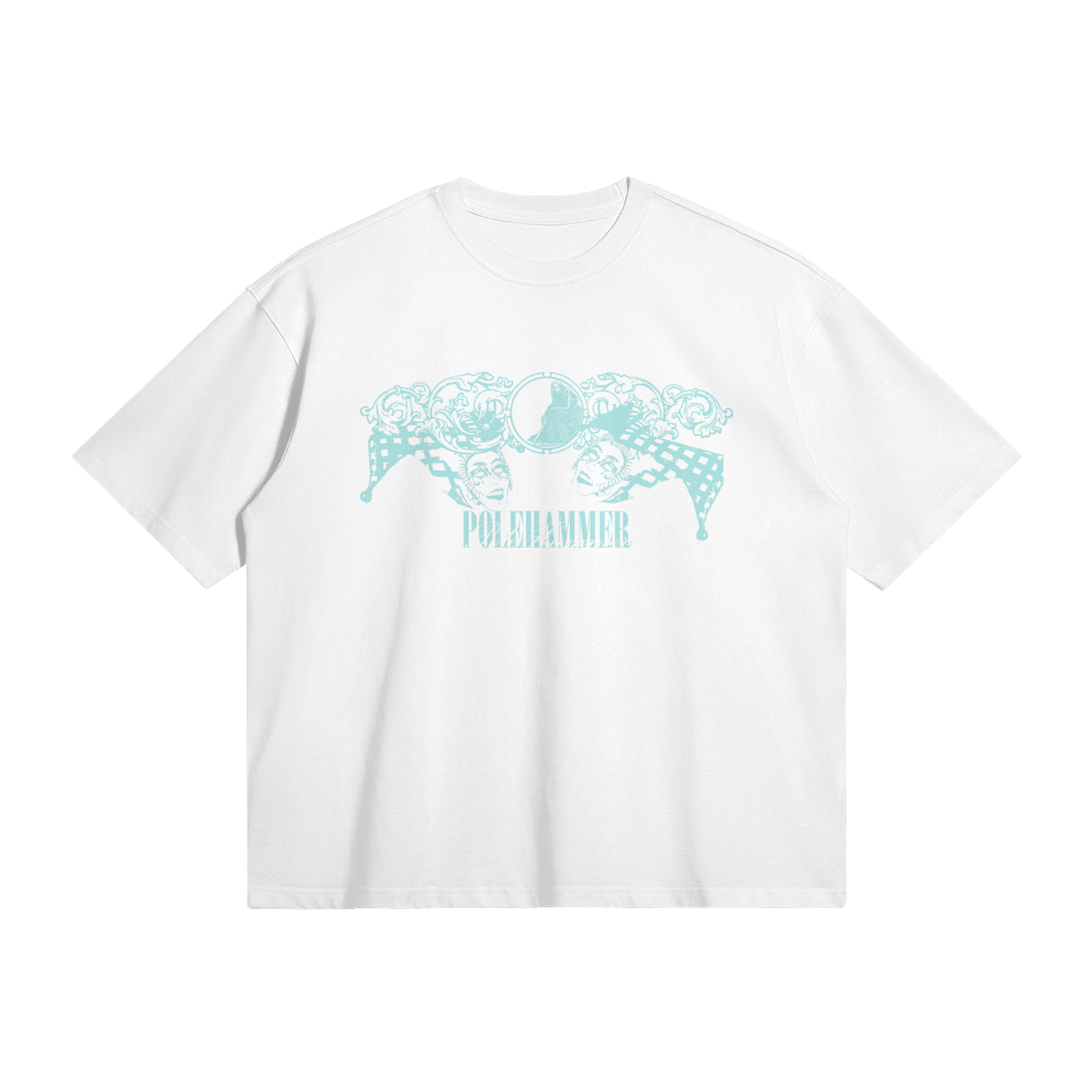 463451-YB5-Front Side