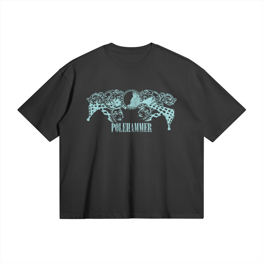 463451-YB6-Front Side