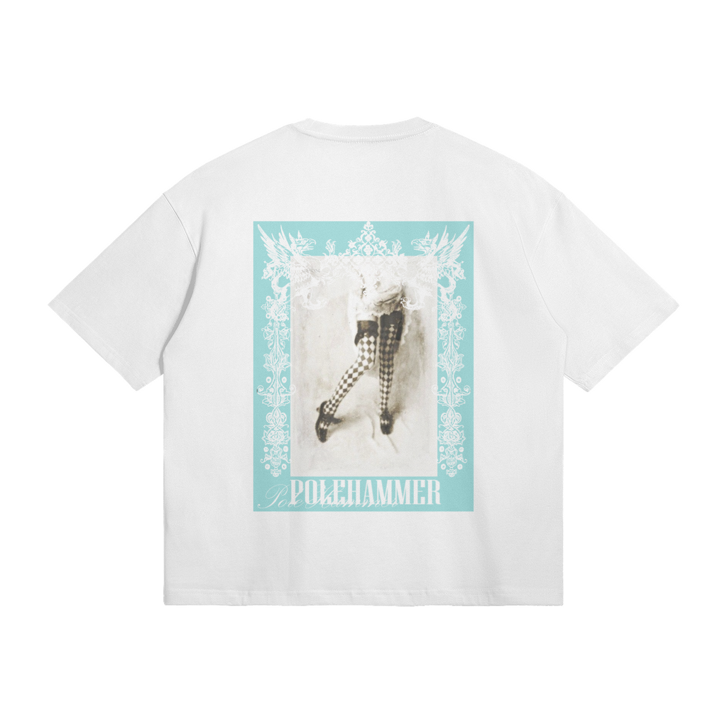 463451-YB5-Back Side