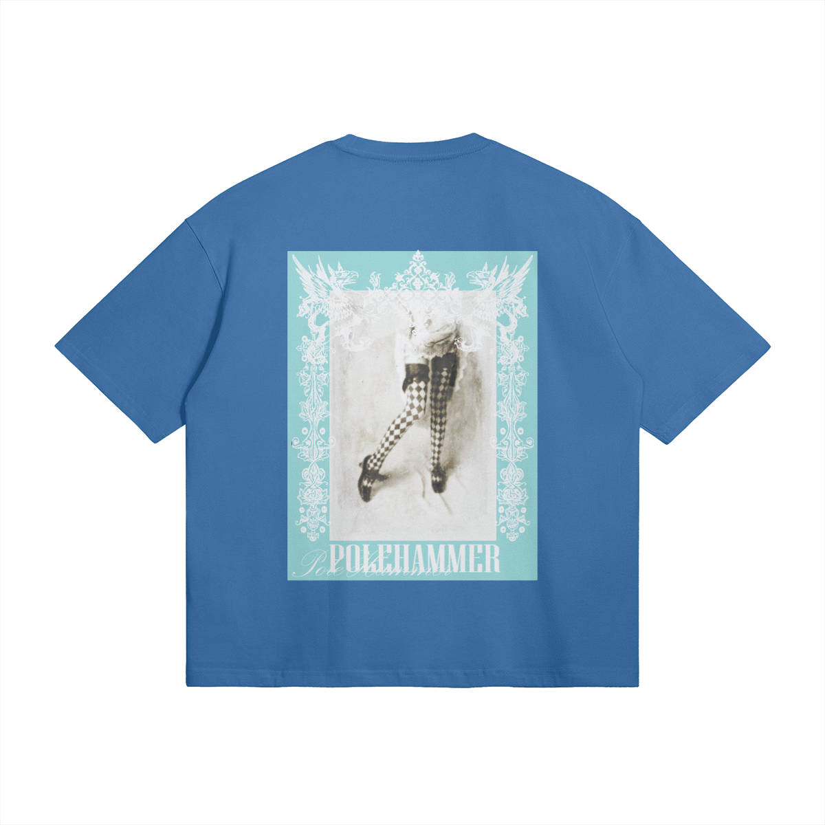 463451-YBD-Back Side