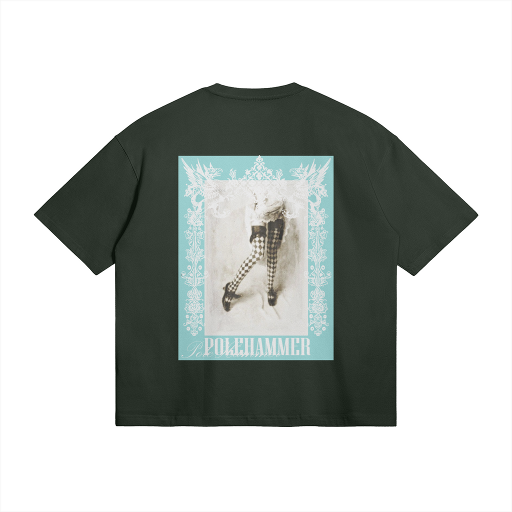 463451-YB8-Back Side