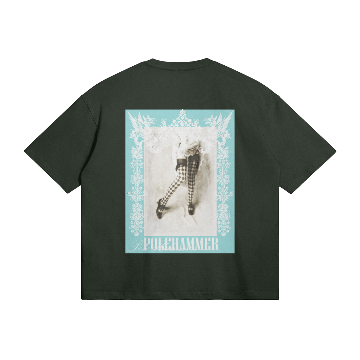 463451-YB8-Back Side