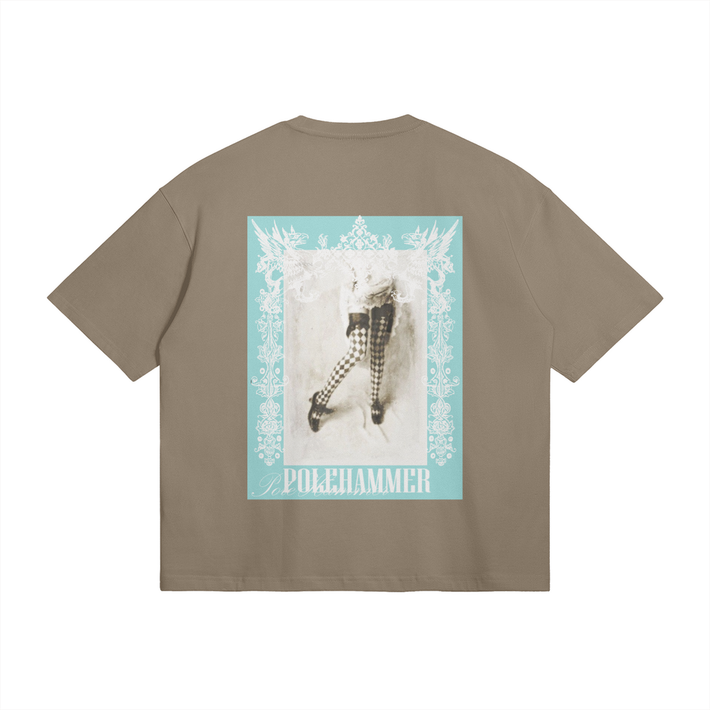 463451-YB7-Back Side