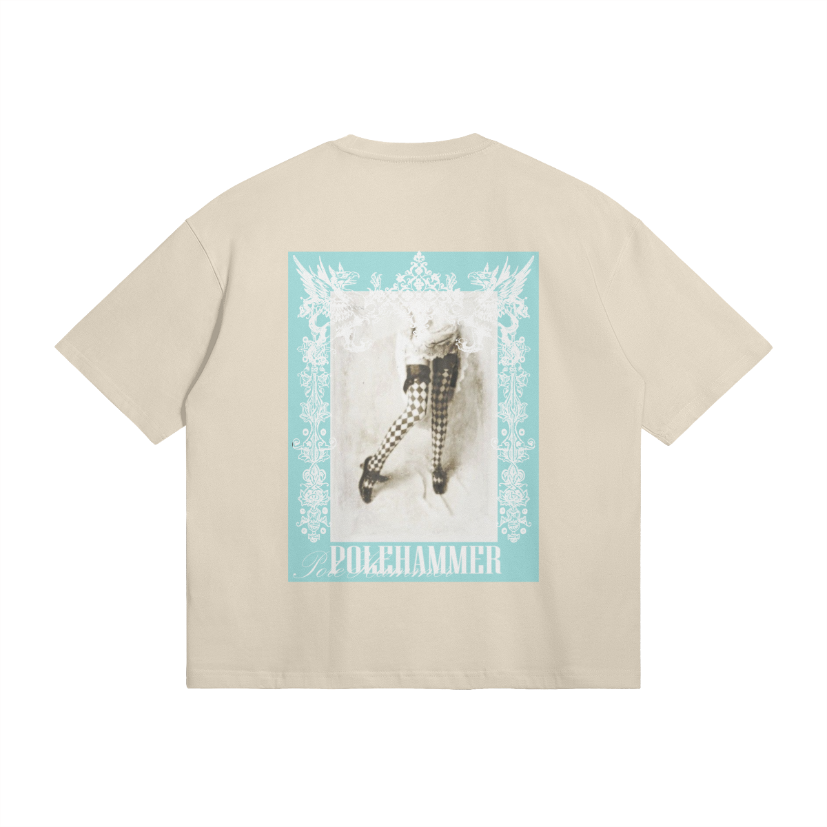 463451-YBA-Back Side