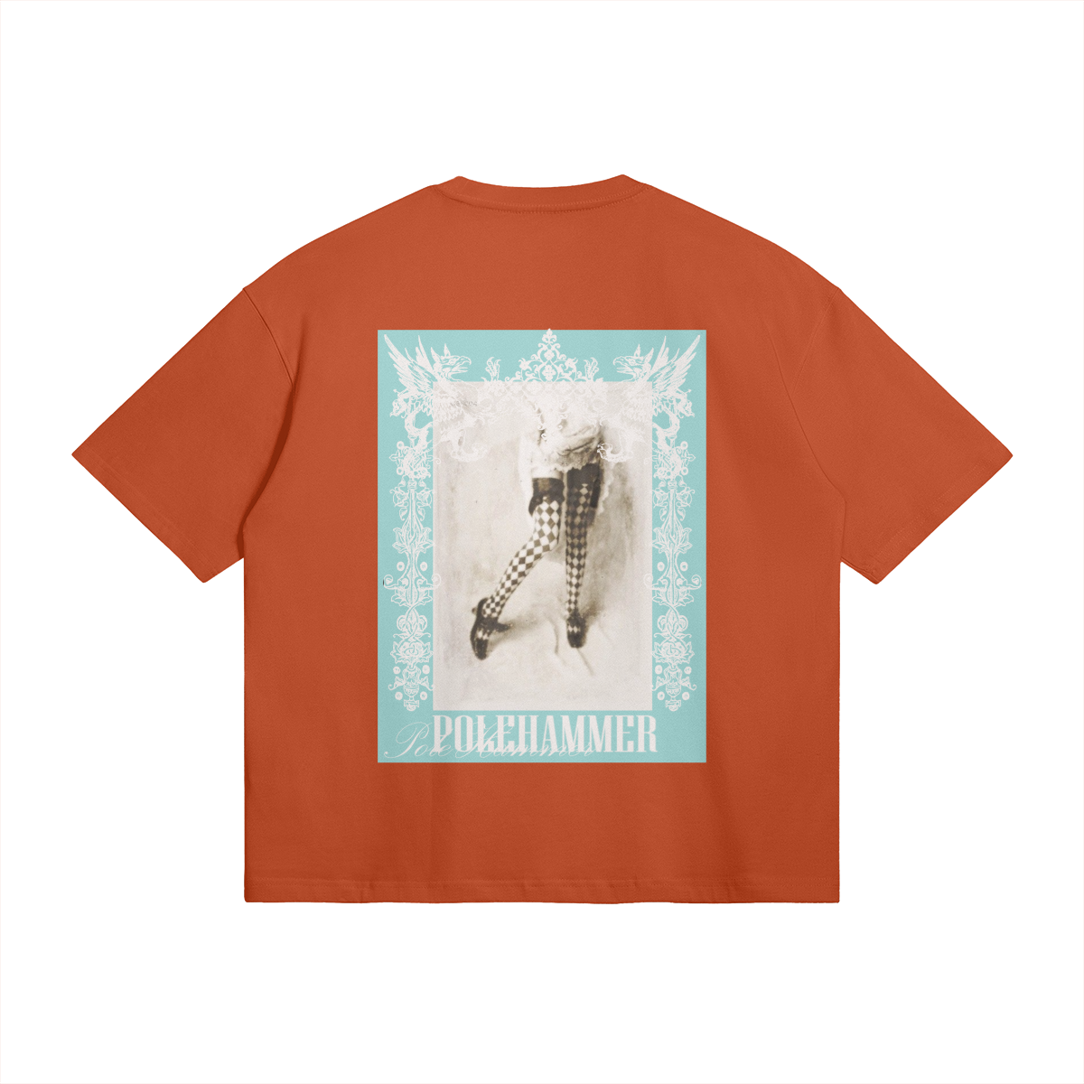 463451-YBE-Back Side