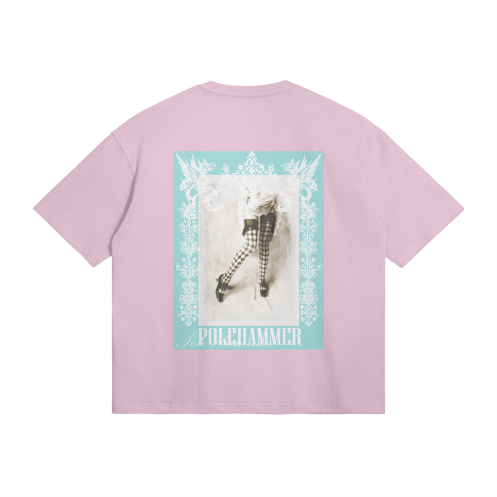 463451-YBC-Back Side