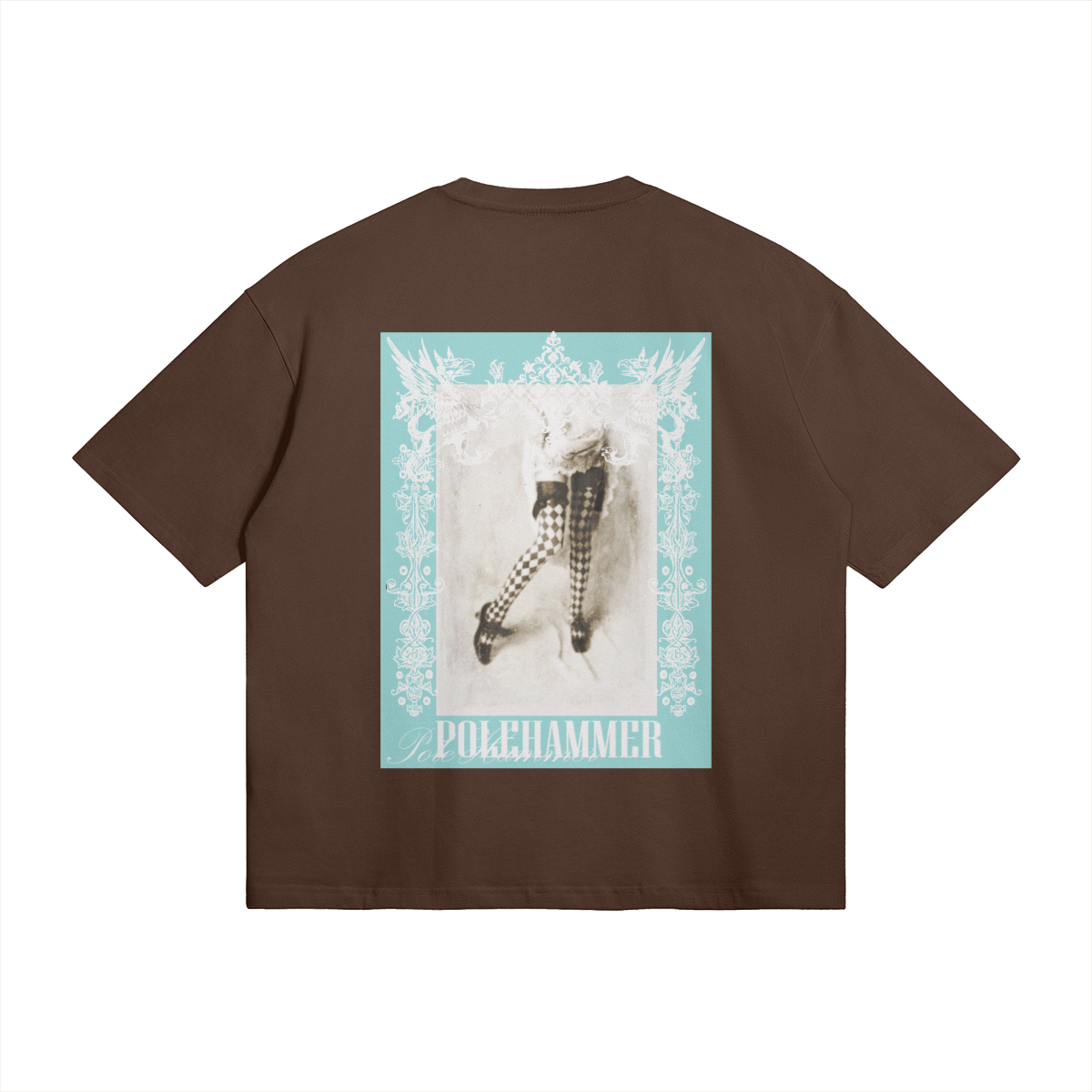 463451-YB9-Back Side