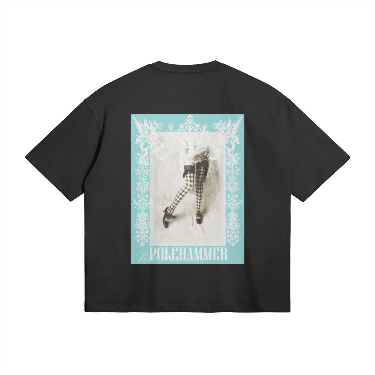 463451-YB6-Back Side