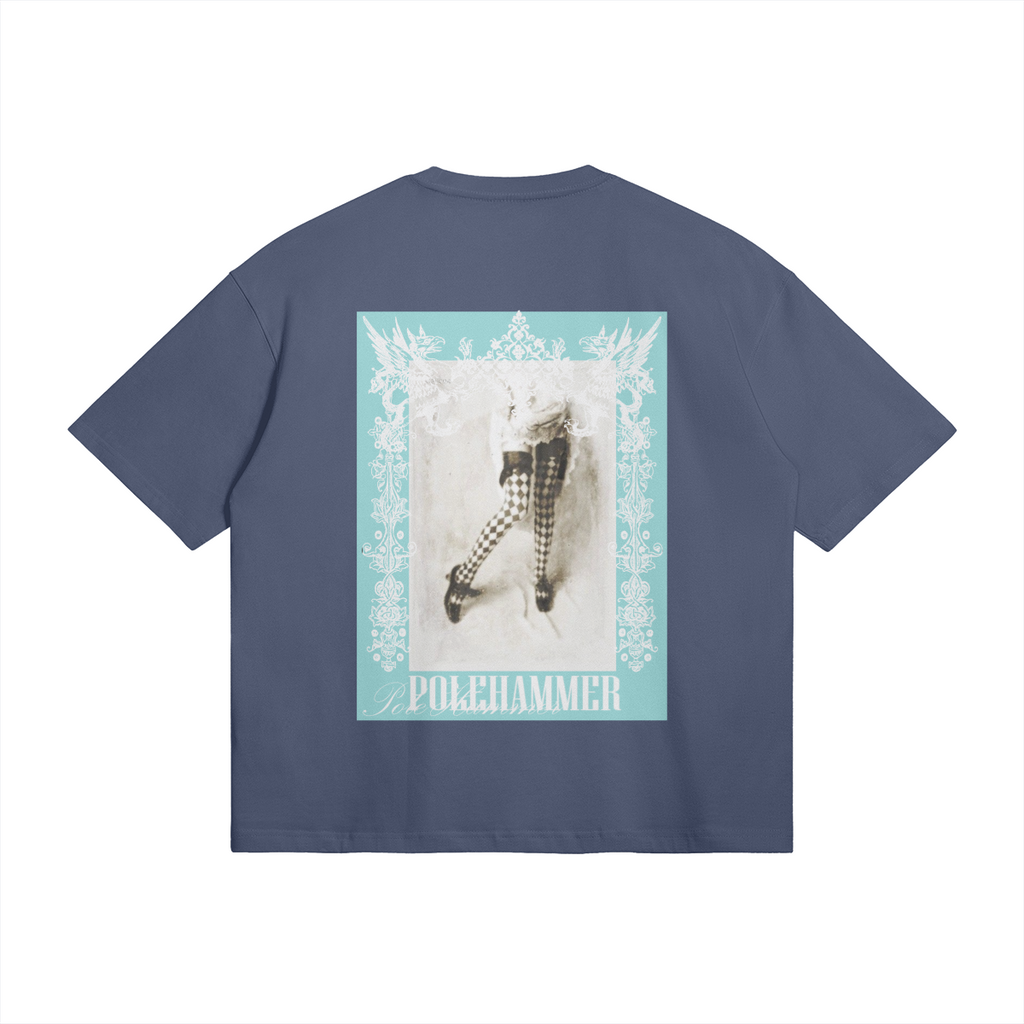 463451-YBB-Back Side