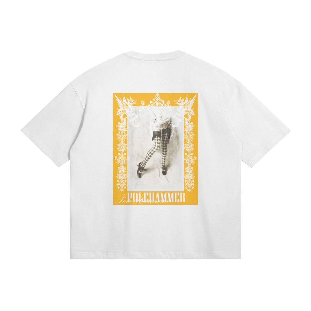 463449-YB5-Back Side