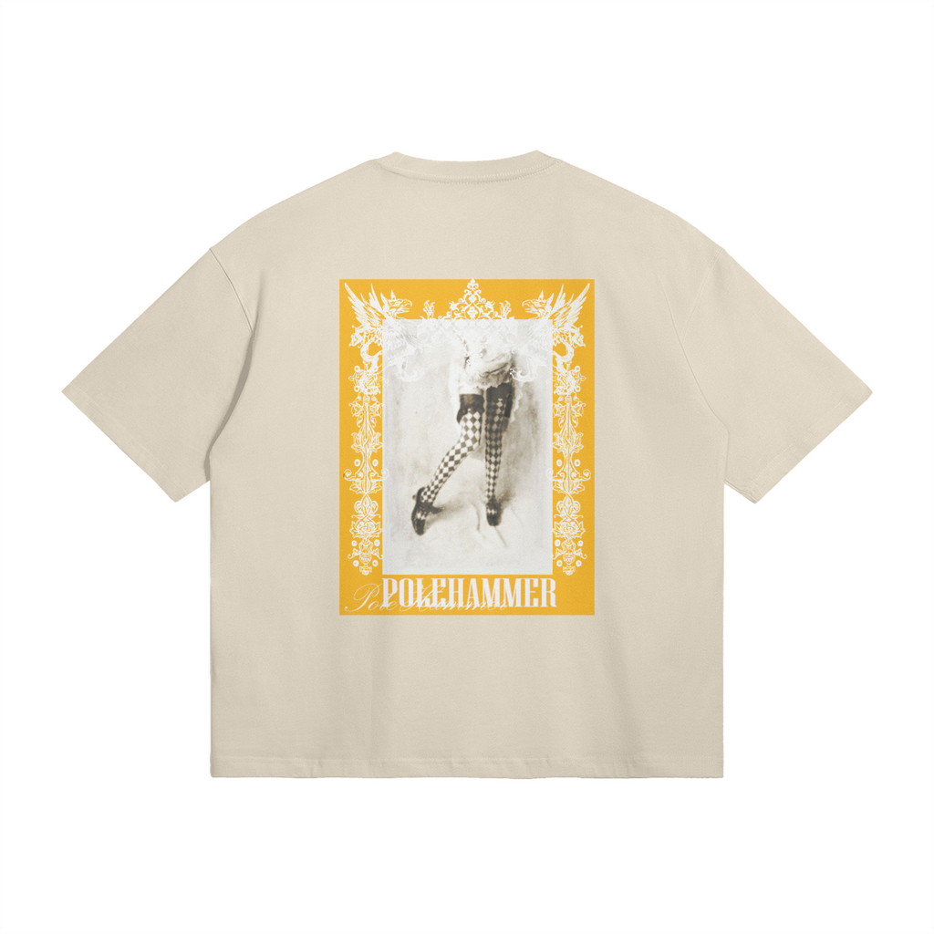 463449-YBA-Back Side