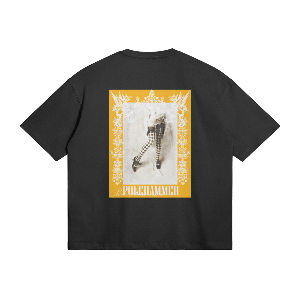 463449-YB6-Back Side