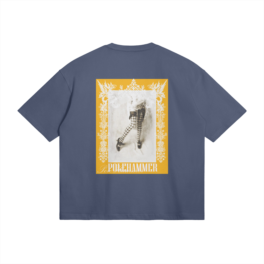 463449-YBB-Back Side