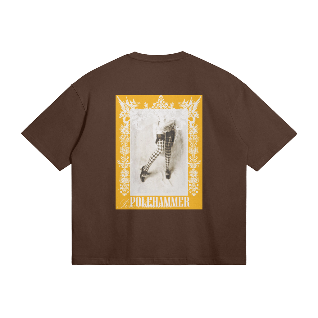 463449-YB9-Back Side