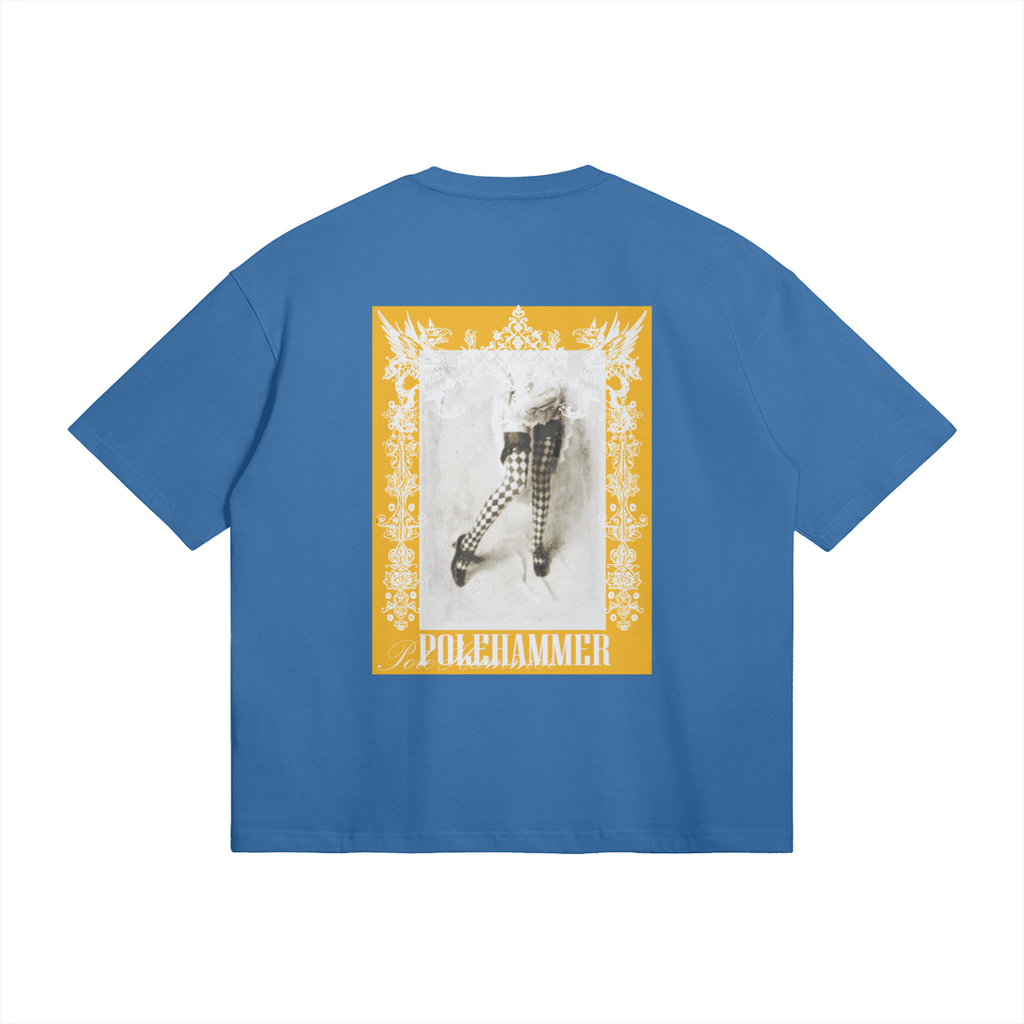 463449-YBD-Back Side