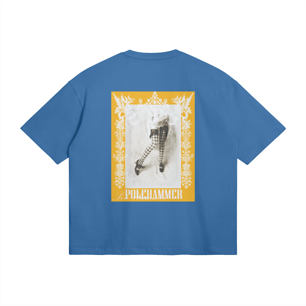 463449-YBD-Back Side