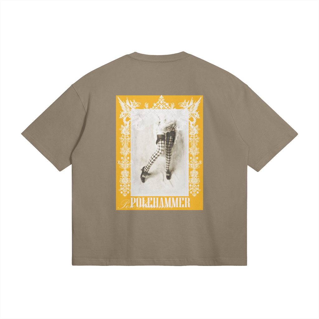 463449-YB7-Back Side