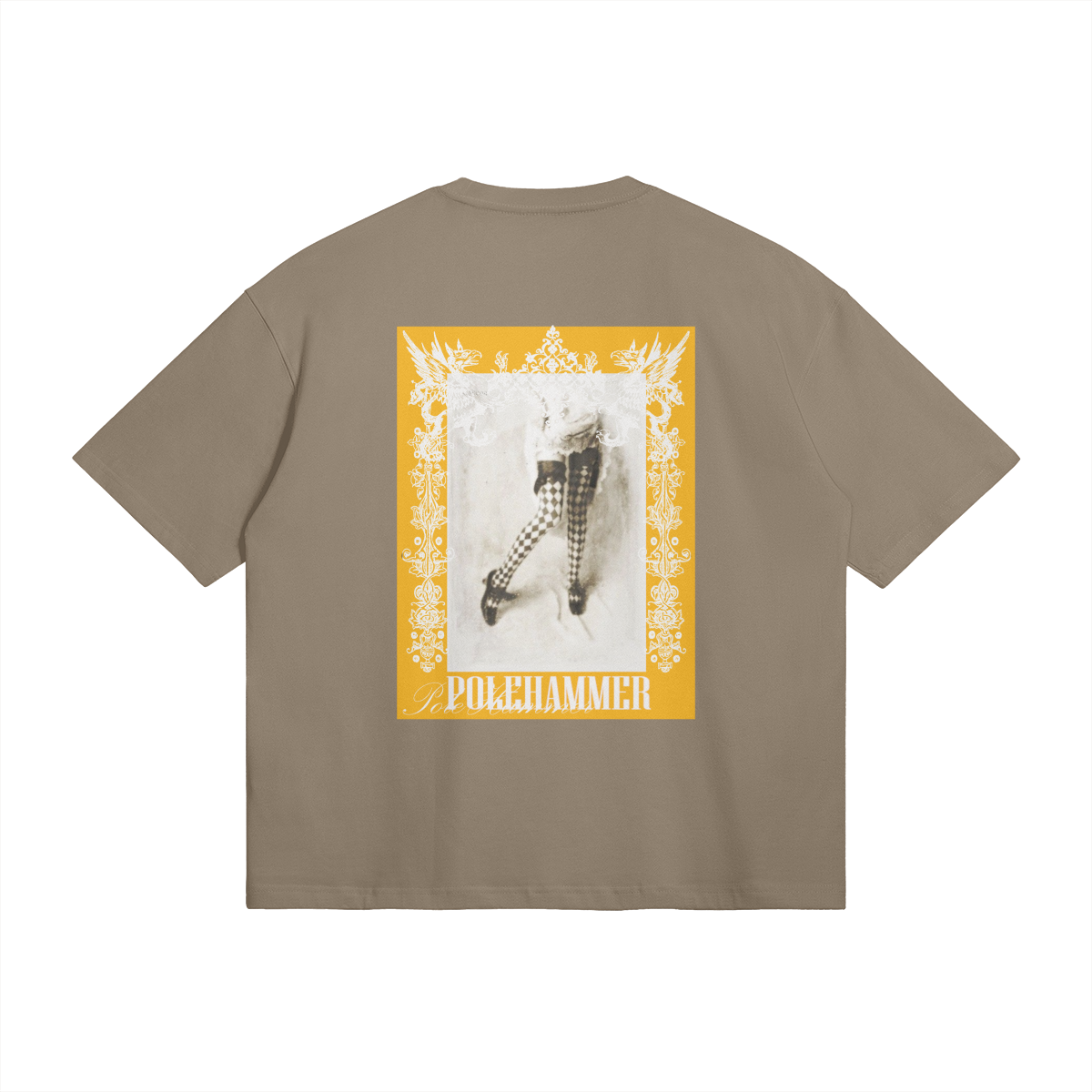 463449-YB7-Back Side