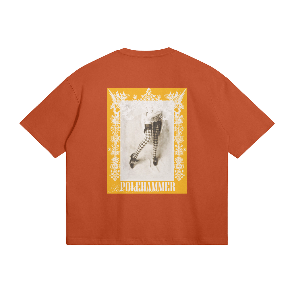 463449-YBE-Back Side