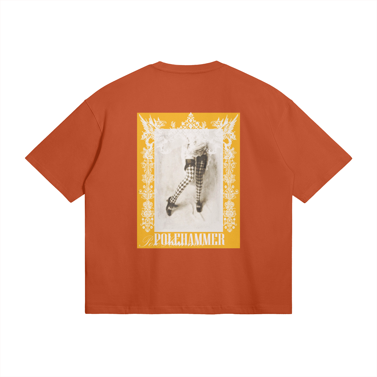 463449-YBE-Back Side