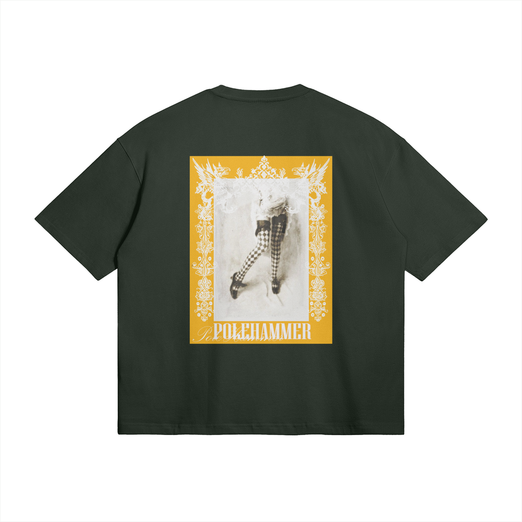 463449-YB8-Back Side