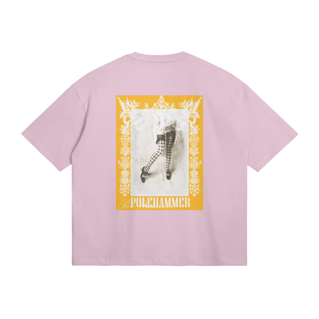 463449-YBC-Back Side