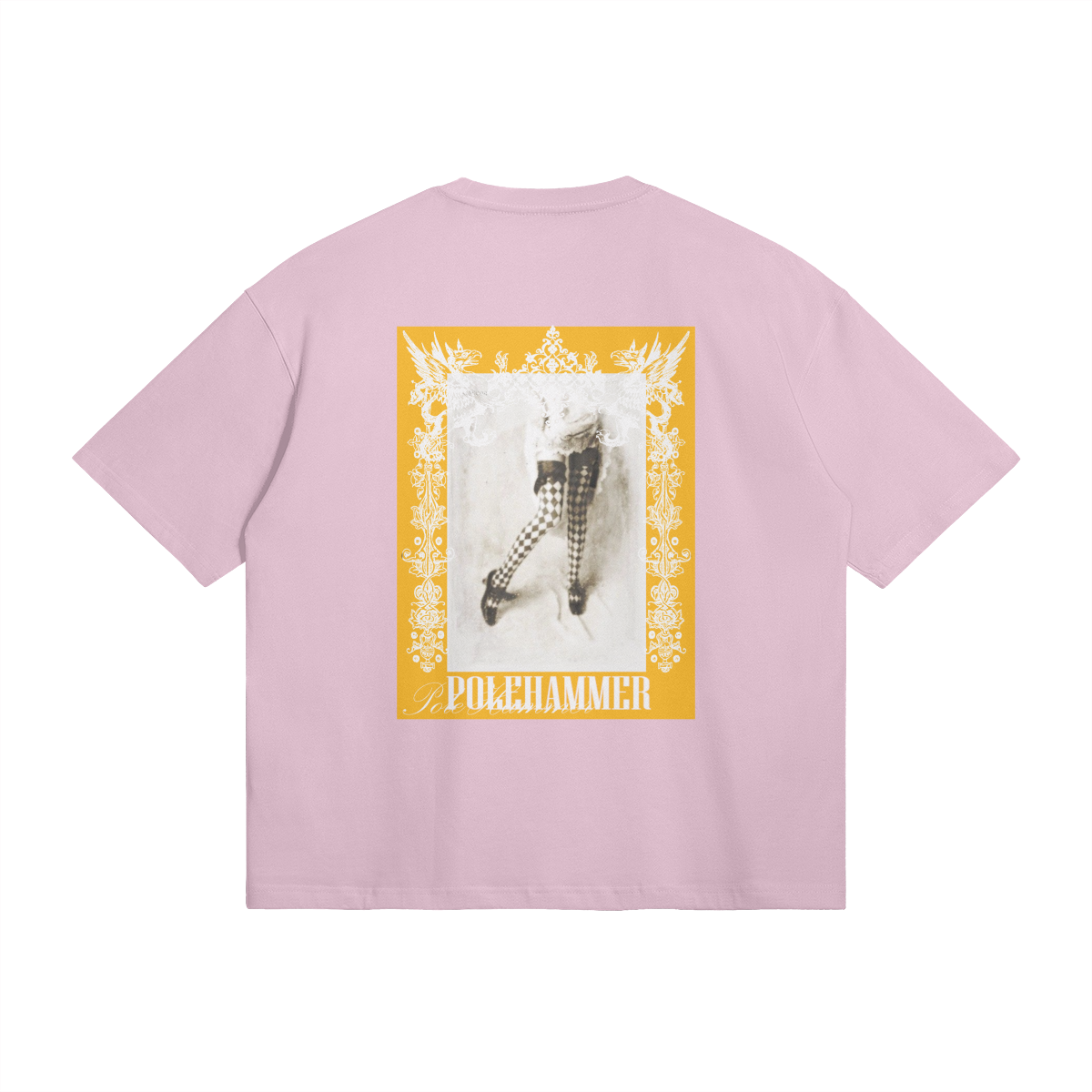 463449-YBC-Back Side