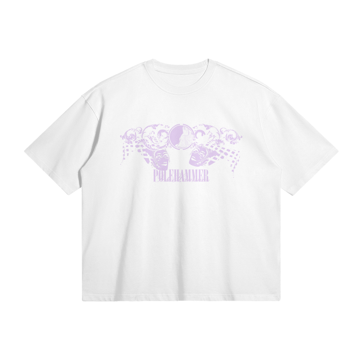 463453-YB5-Front Side