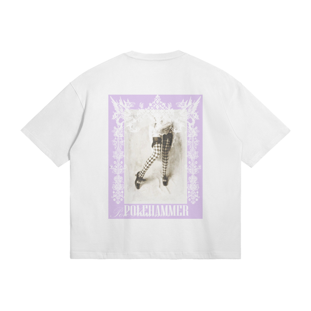 463453-YB5-Back Side