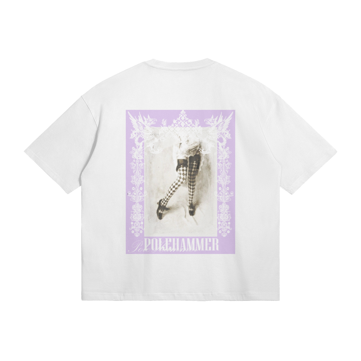 463453-YB5-Back Side