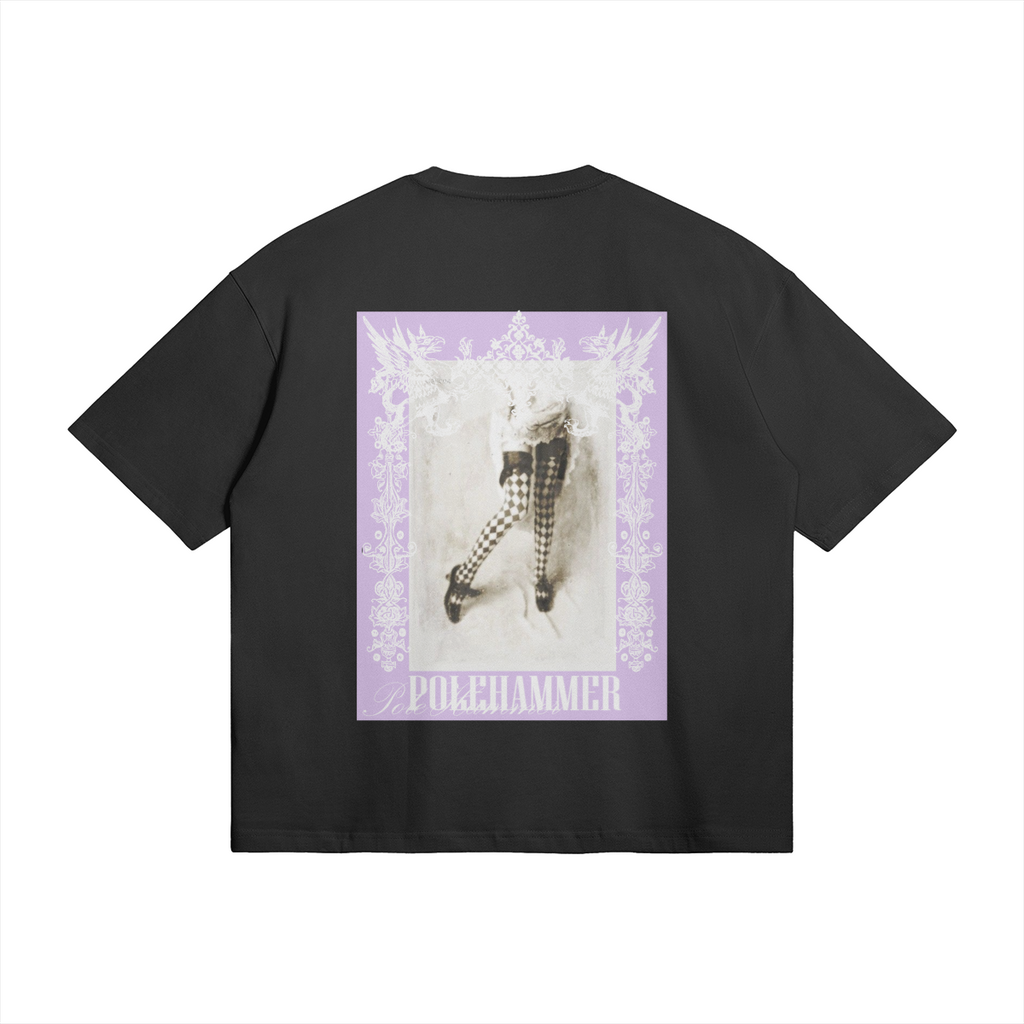 463453-YB6-Back Side