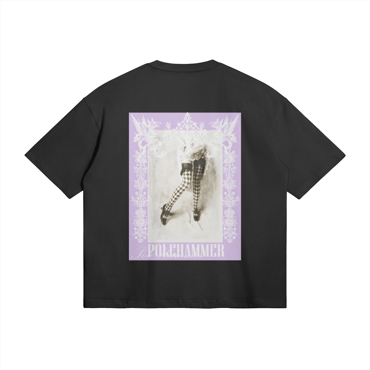 463453-YB6-Back Side