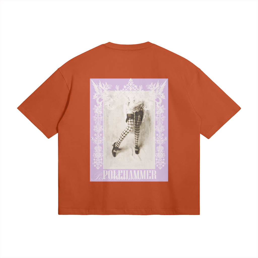 463453-YBE-Back Side