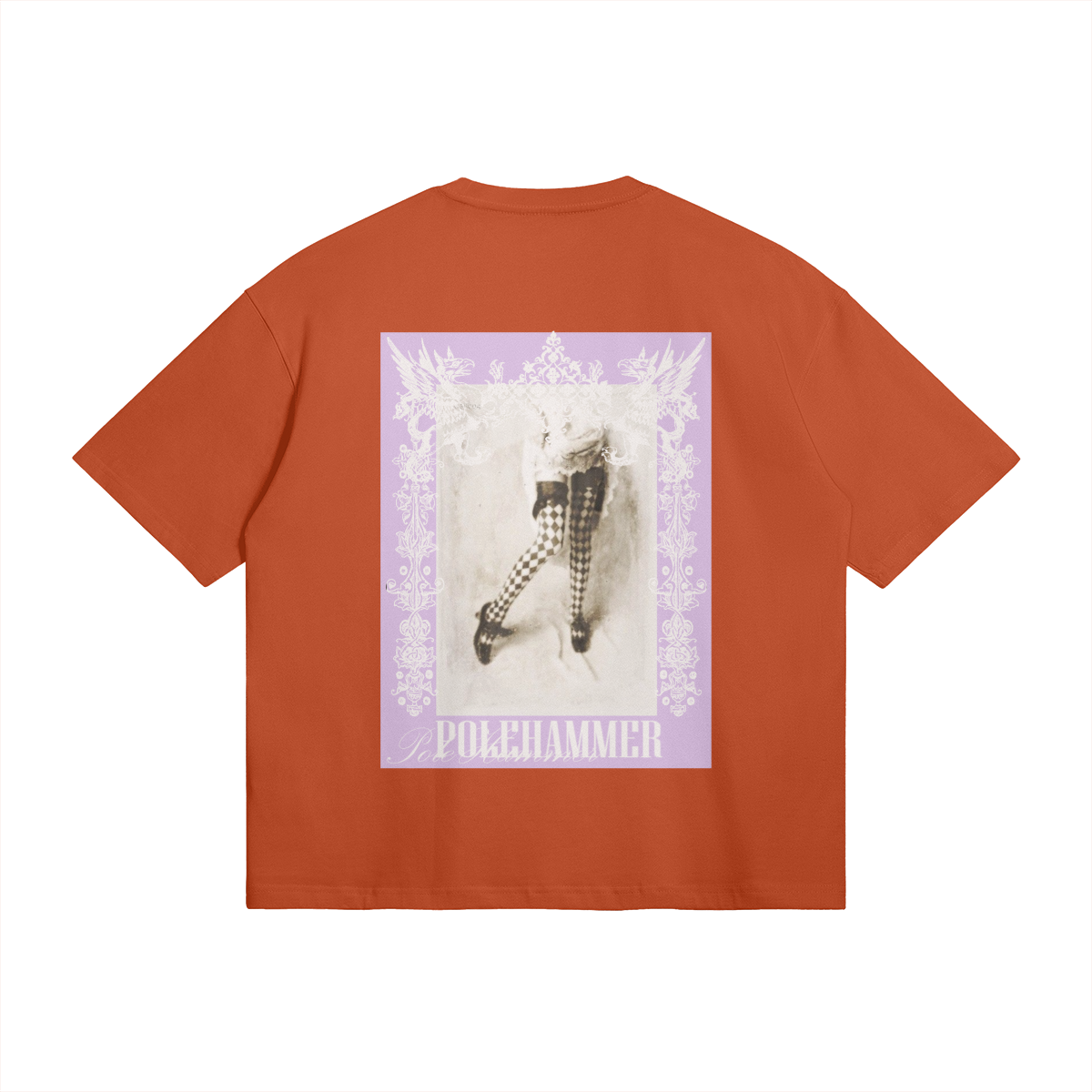 463453-YBE-Back Side