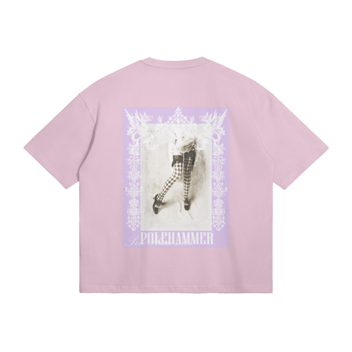 463453-YBC-Back Side