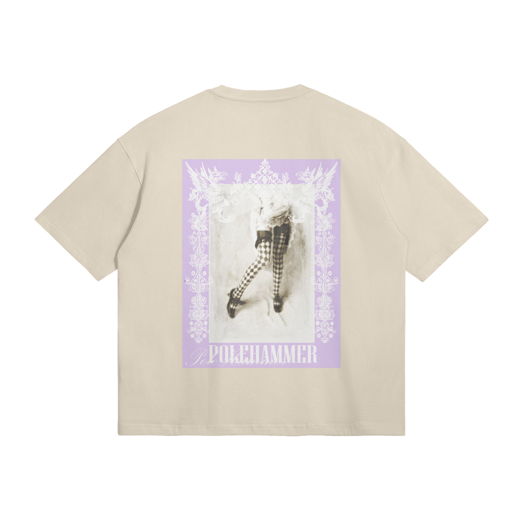 463453-YBA-Back Side