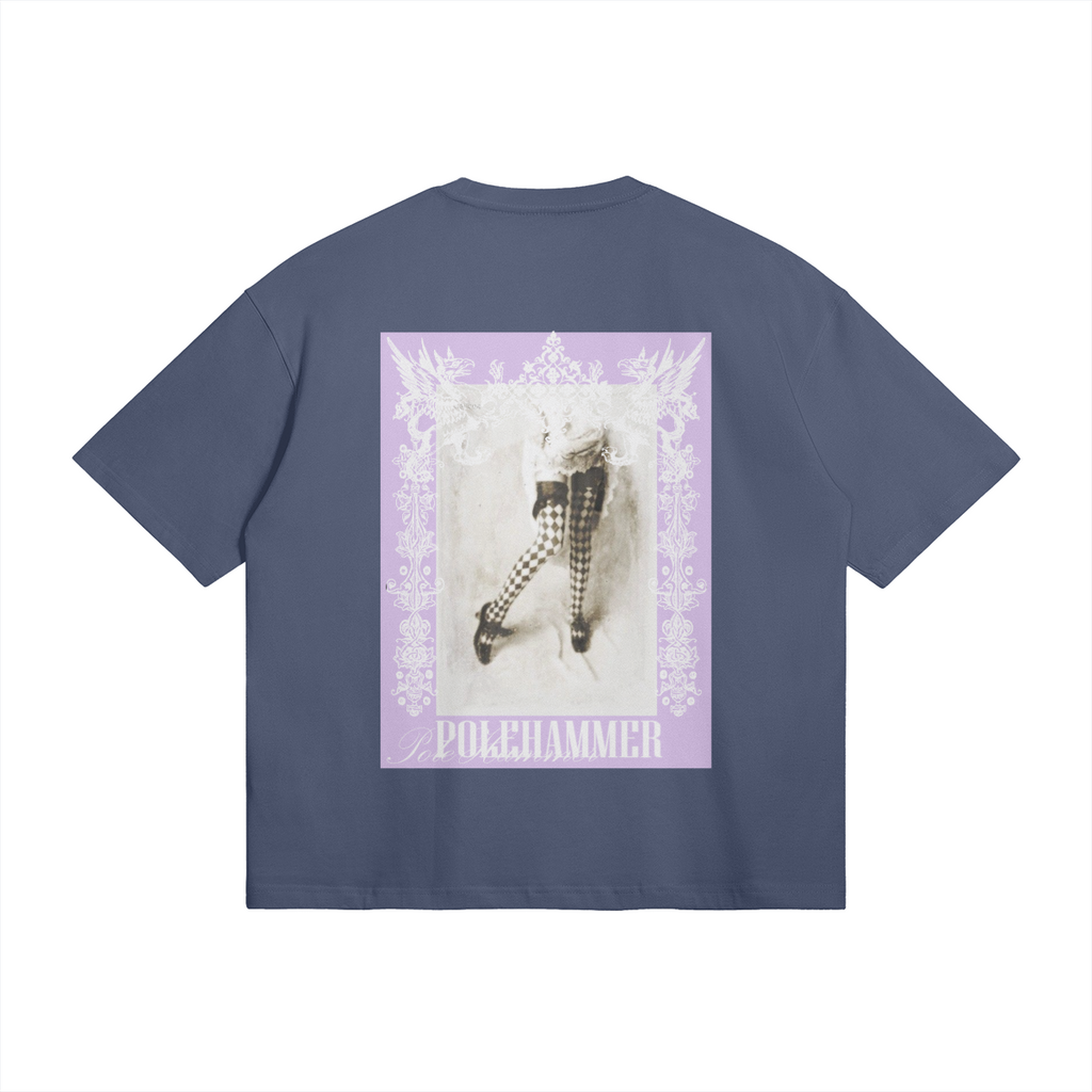 463453-YBB-Back Side