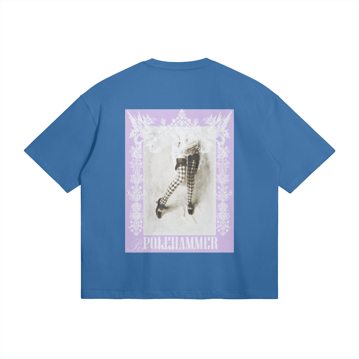 463453-YBD-Back Side