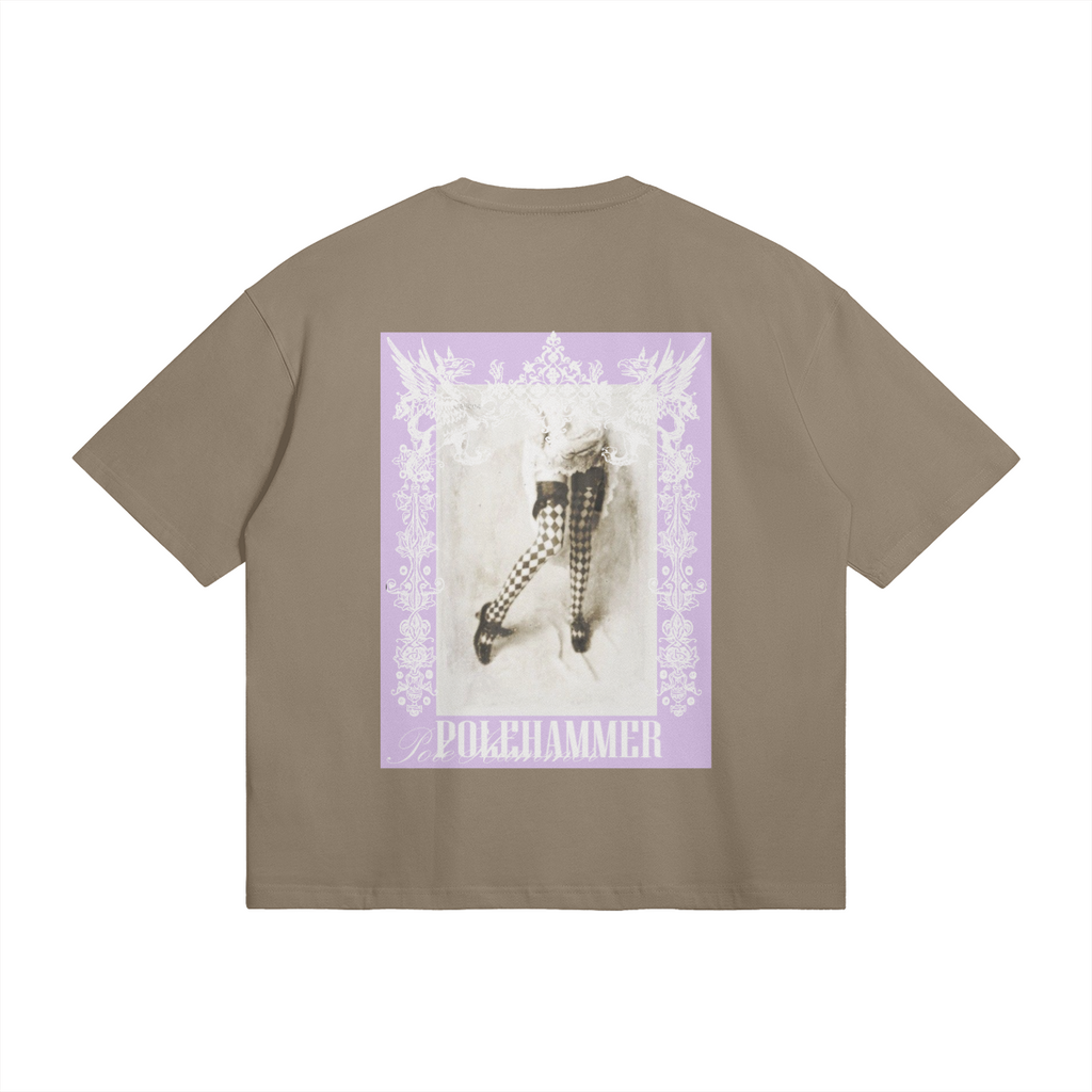 463453-YB7-Back Side