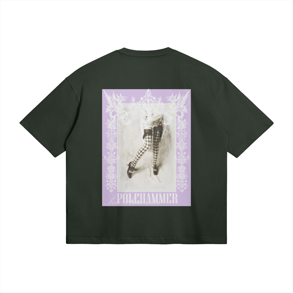 463453-YB8-Back Side