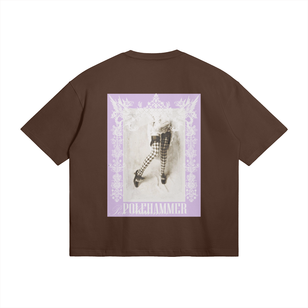 463453-YB9-Back Side