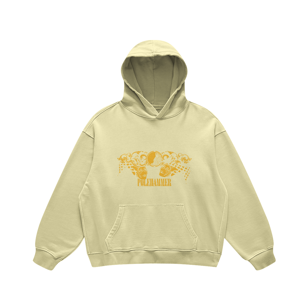 463457-Y9D-Front Side