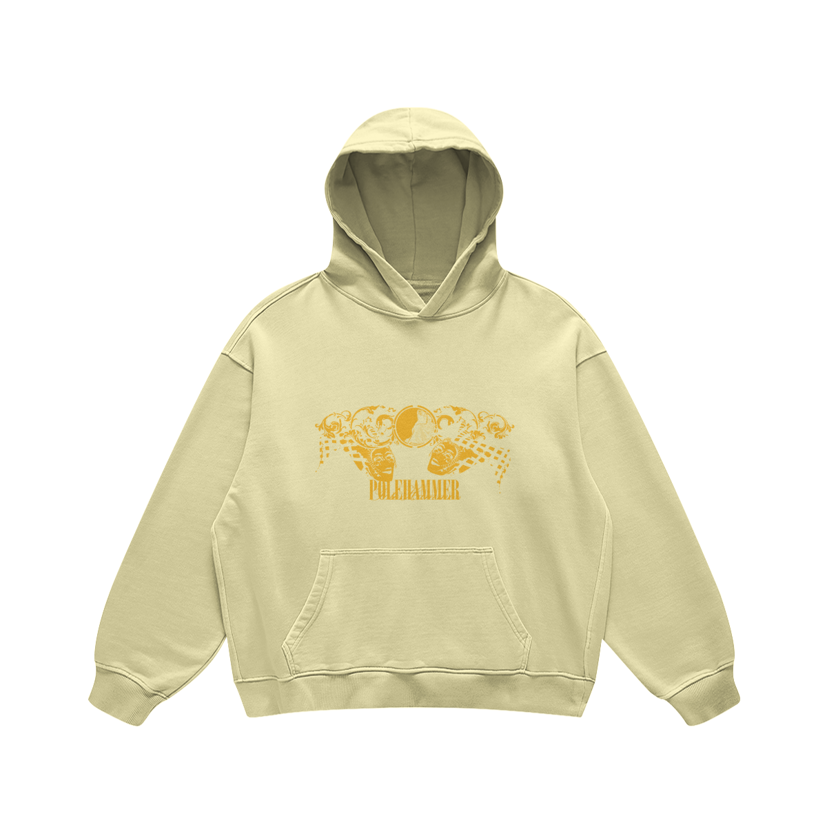 463457-Y9D-Front Side