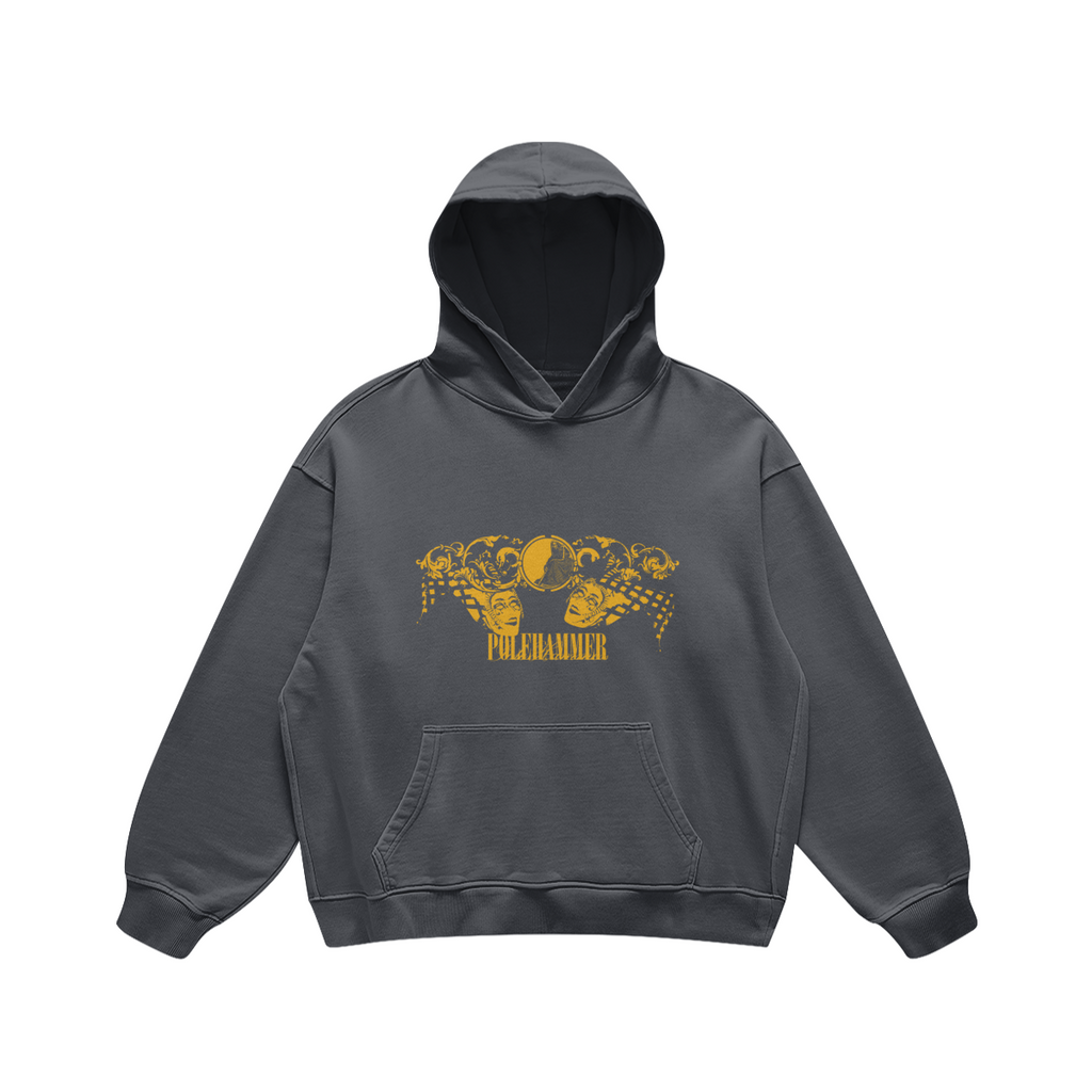 463457-Y9C-Front Side