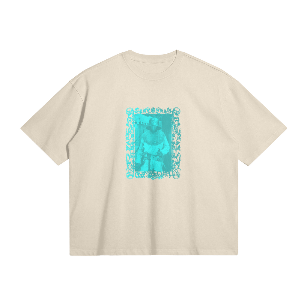 463425-YBA-Front Side