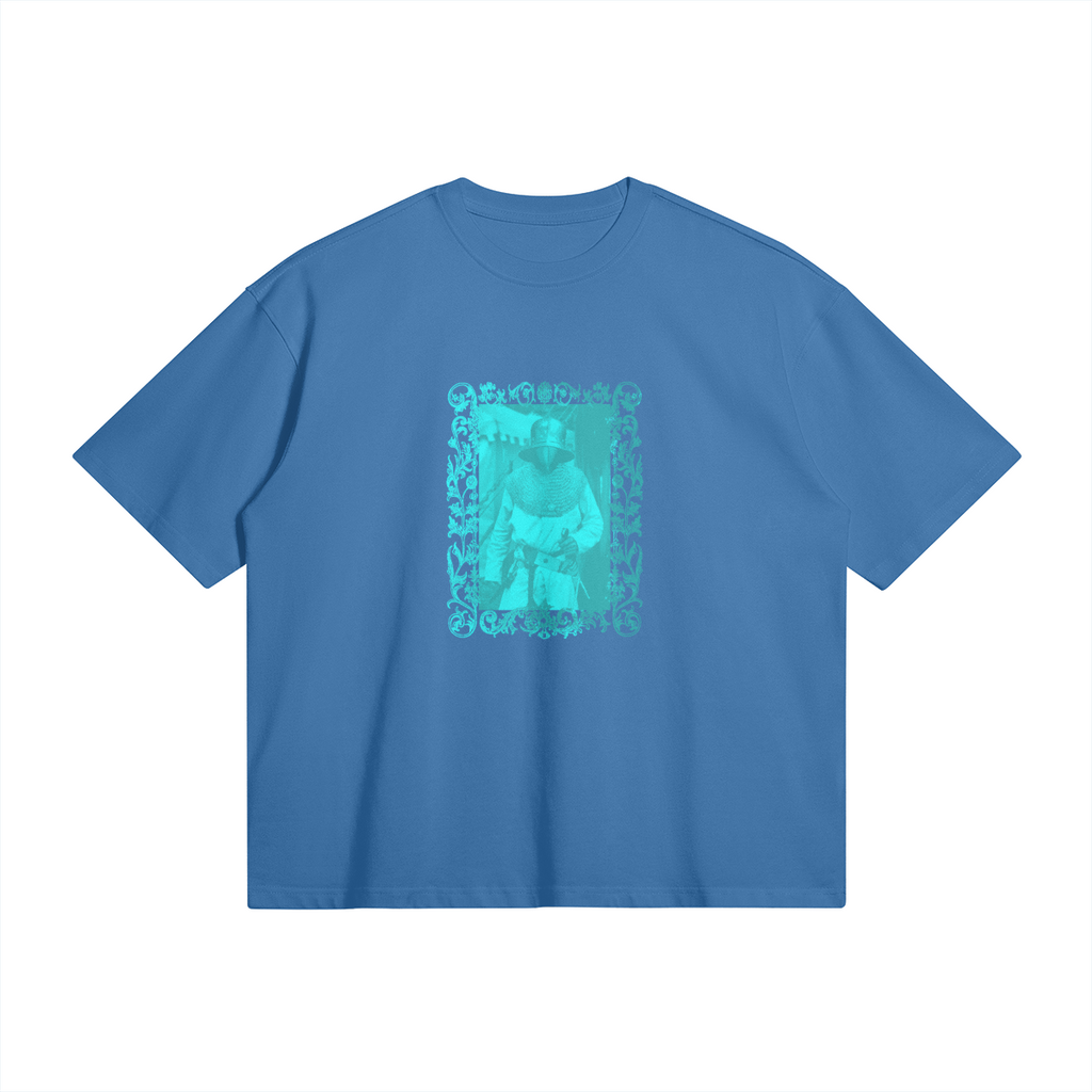 463425-YBD-Front Side