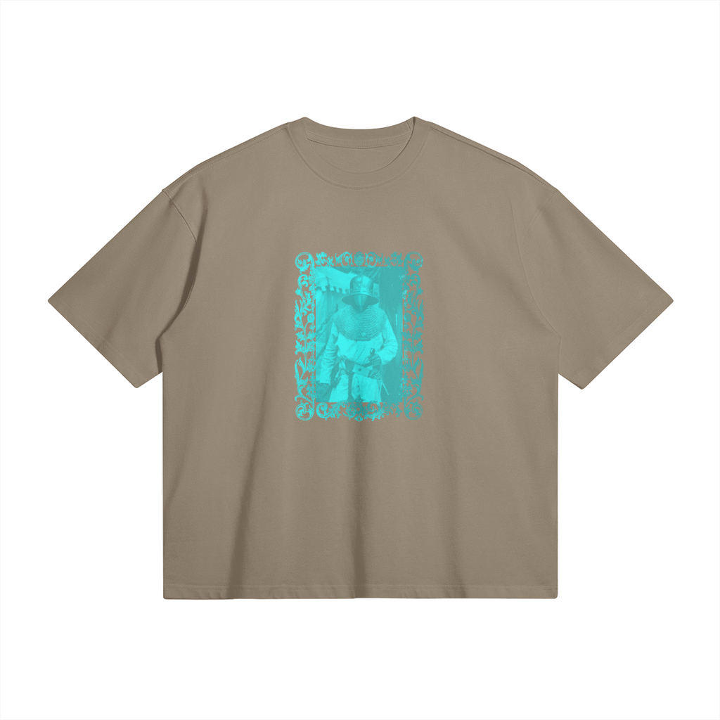 463425-YB7-Front Side