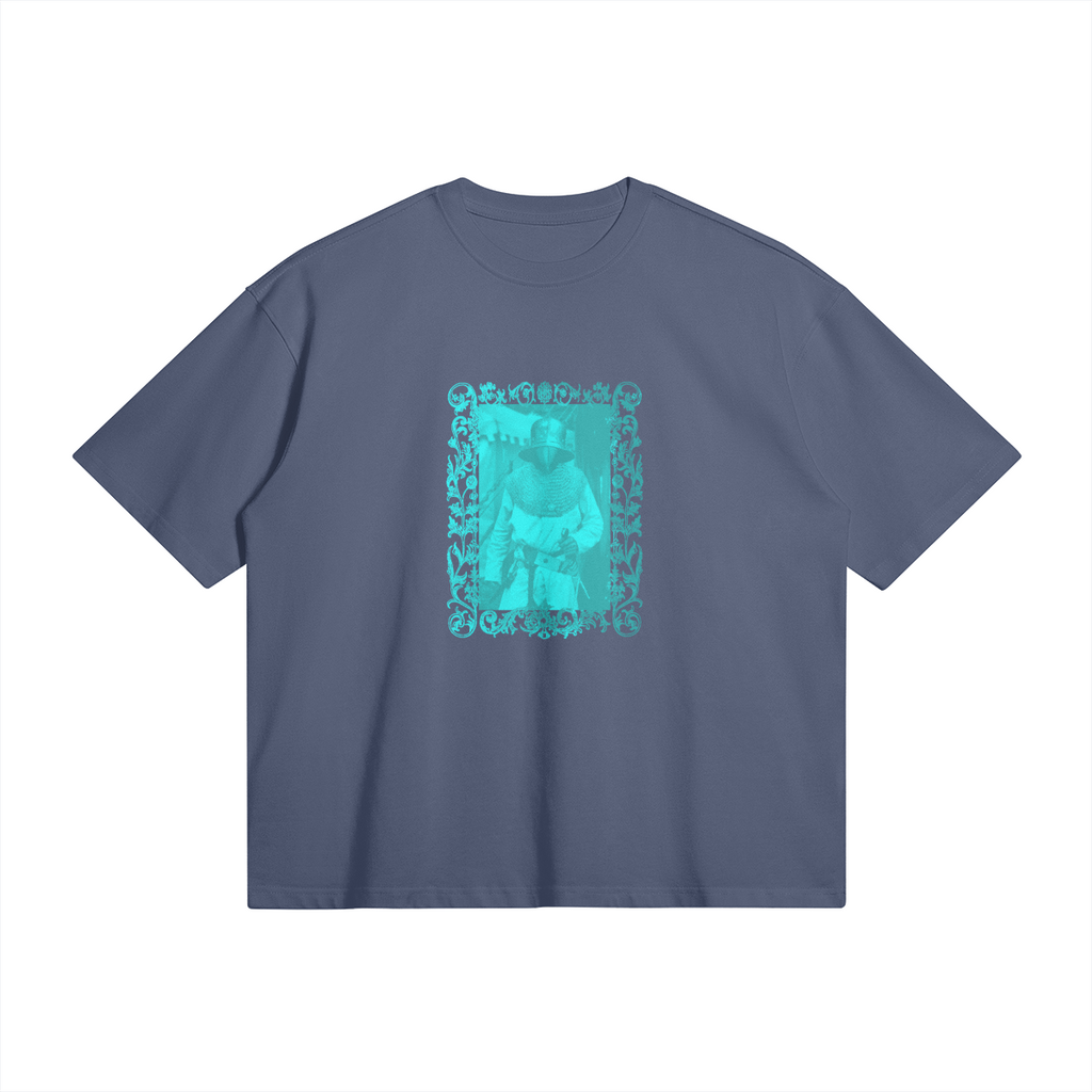 463425-YBB-Front Side