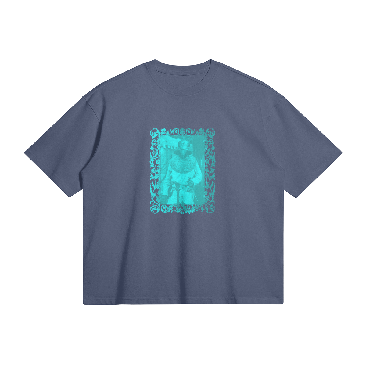 463425-YBB-Front Side