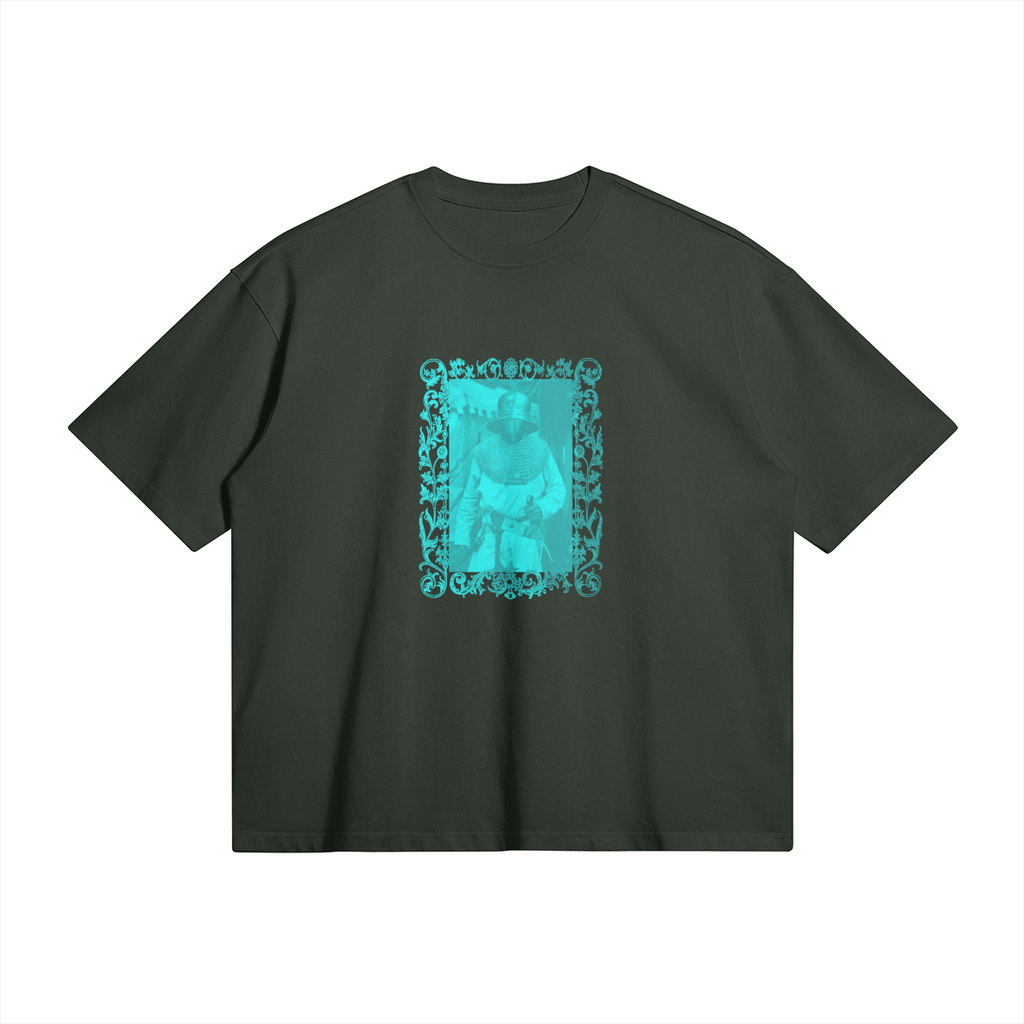 463425-YB8-Front Side